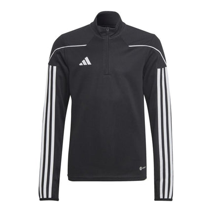 Adidas Tiro 23 League Training Top Jr HS3487 džemperis