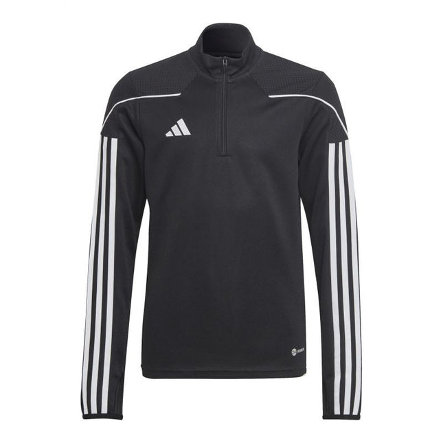 Adidas Tiro 23 League Training Top Jr HS3487 džemperis