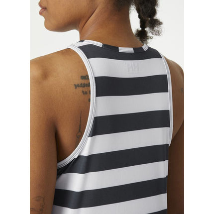 Helly Hansen Siren Tank top'as W 34305 599