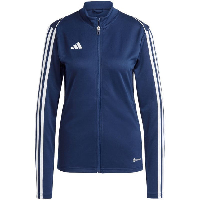 adidas Tiro 23 League Training W džemperis HS3511
