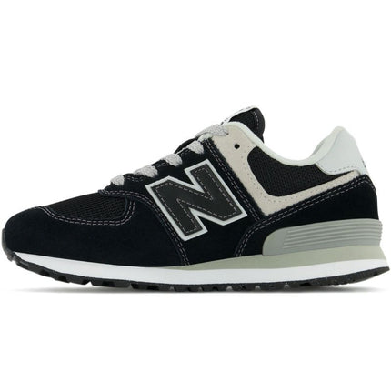 New Balance Jr. PC574EVB Vaikiški Batai