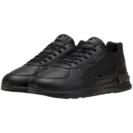 Puma Graviton SL 2 M batai 395378 01