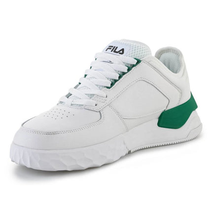 Fila Modern T'23 M batai FFM0216-13063