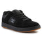 DC Bateliai Manteca 4 M ADYS100765-KKG