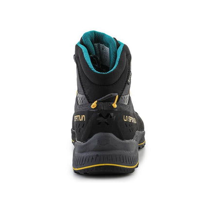 La Sportiva TX4 Evo Mid Gtx M 37F900735 batai