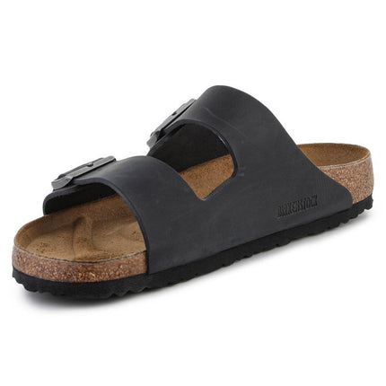 Birkenstock Arizona M 0552111 šlepetės