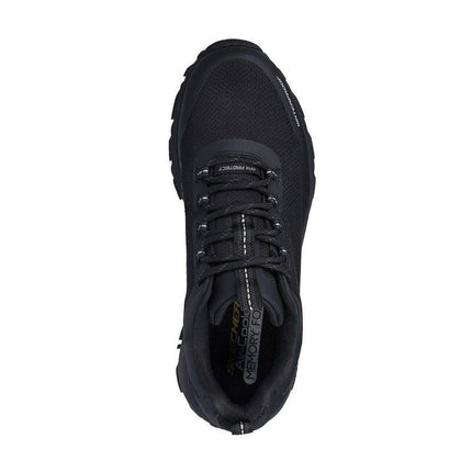 Skechers Max Protect Fast Track M 237304-BBK batai