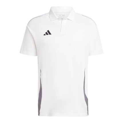 adidas Tiro 24 Competition M IR7565 polo marškinėliai