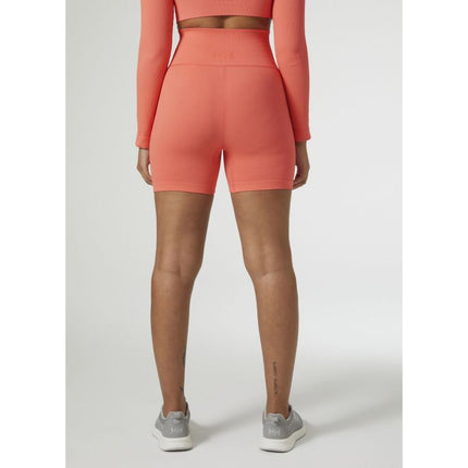 Helly Hansen Allure Besiūliai Dviračių Šortai Moterims 53932 284