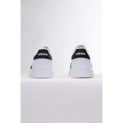 Adidas Grand Court 2.0 KW GW6511 batai