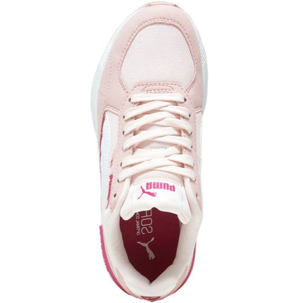 Puma Graviton Jr 381987 26 Batai