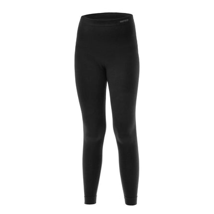 Termoaktyvūs apatiniai drabužiai Meteor 140/152 Jr 16681