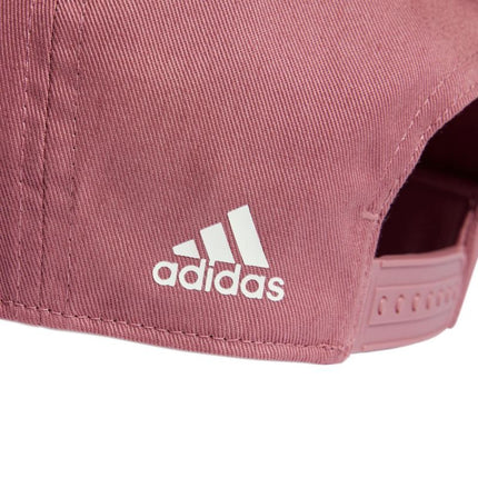 adidas Daily Cap kepurė IY7754
