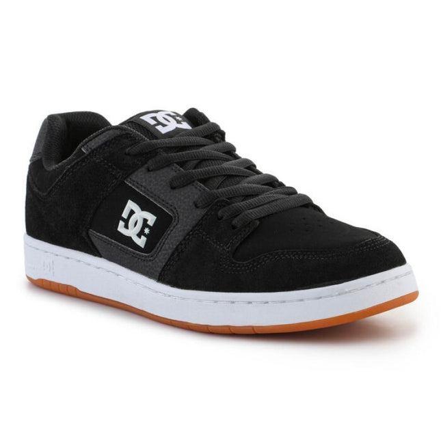 DC Shoes batai - Manteca 4 SM ADYS1007660-BW6