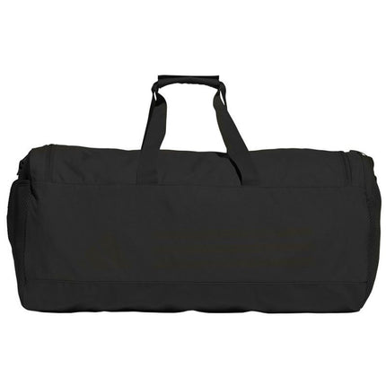 adidas Essentials Training Duffel Bag "M" HT4747