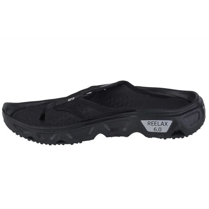 Salomon Reelax Break 6.0 M 471108 Šlepetynės