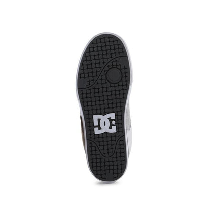 DC Shoes Pure M 300660-XSWS batai