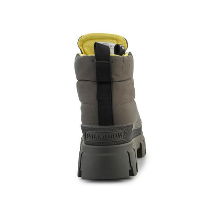 Palladium Revolt Boot Overcush W 98863-325-M batai