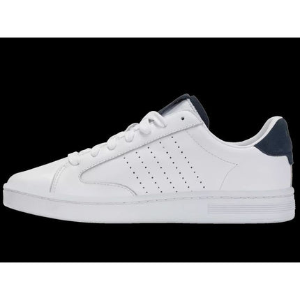 K-Swiss LOZAN KLUB LTH M 07263-991-M batai
