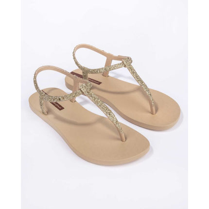 Ipanema Class Brilha Fem W 26914 AI192 Sandalai