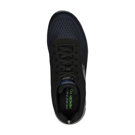 Skechers Track Ripkent M 232399/NVBK batai