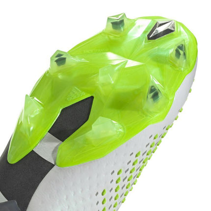 Adidas Predator Accuracy.1 L FG M GZ0032 futbolo bateliai