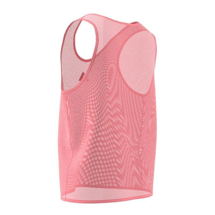 adidas Pro Bib Training Marker HP0734