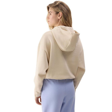 4F W 4FWSS24TSWSF1057 12S džemperis