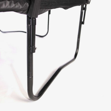 Cornilleau Spyruoklio Priežiūra 311083 Tramplinas