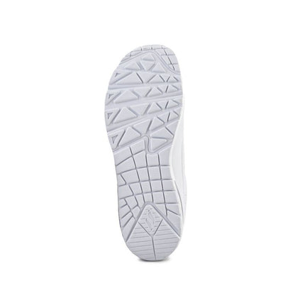 Skechers JGoldcrown Uno Lite batai - Paskleisk meilę W 155507-WLPR