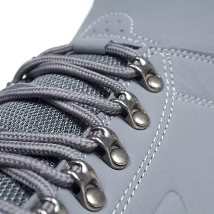 WR Winter M S-H754 Avalynė