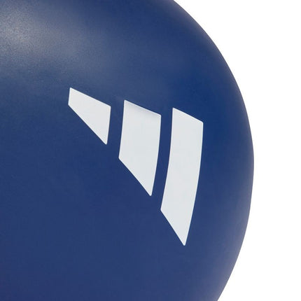 adidas 3-Stripes IK9662 Plaukimo Kepuraitė