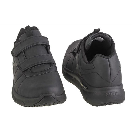 Joma C.Daily Men 2221 M CDAILW2221V batai