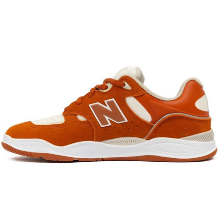 New Balance Numeric Kedai# NM1010RD