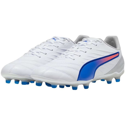 Puma King Pro FG/AG M 107862 02 batai