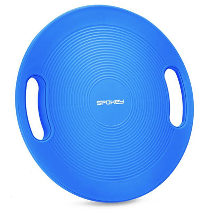 Spokey Swing Balanso treniruoklis - Balanso platforma pratimams 940826