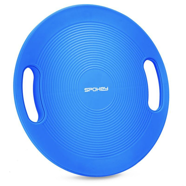 Spokey Swing Balanso treniruoklis - Balanso platforma pratimams 940826
