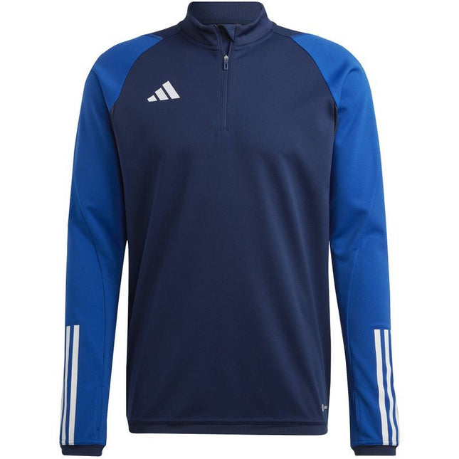 Adidas Tiro 23 Competition Training Top M HK7645 džemperis