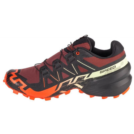 Salomon Speedcross 6 M batai 475815
