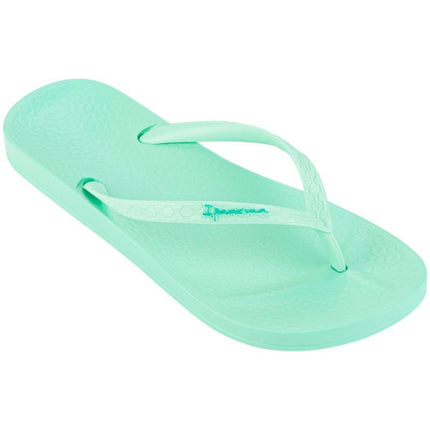 Ipanema Anat W 82591-AQ596 šlepetės