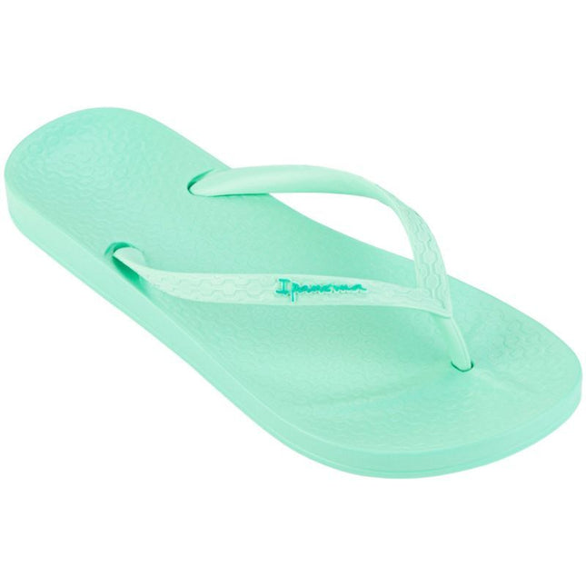 Ipanema Anat W 82591-AQ596 šlepetės