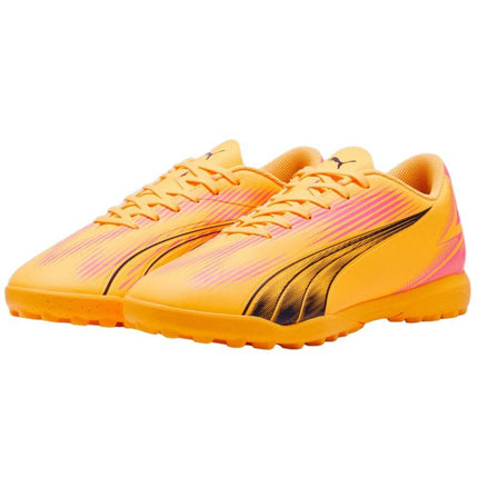 Puma Ultra Play TT Jr 107779 03 futbolo batai