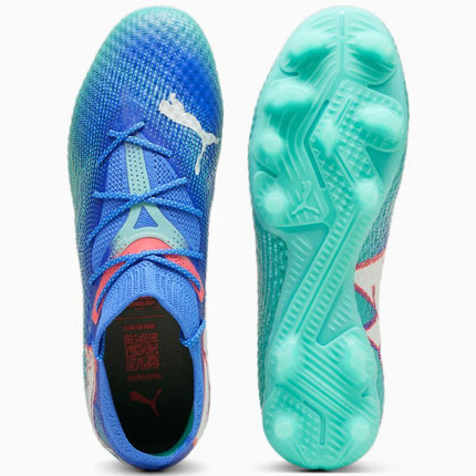 Puma Future 7 Pro+ FG/AG M 108087 01 batai