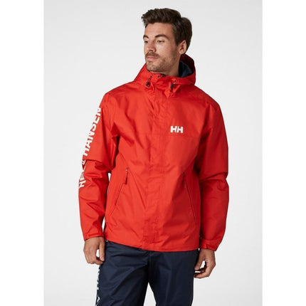 Helly Hansen Ervik Striukė M 64032 224