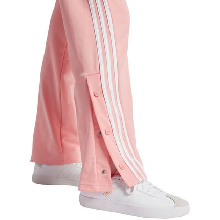 adidas Iconic Wrapping 3-Stripes Snap W Kelnės IX1119
