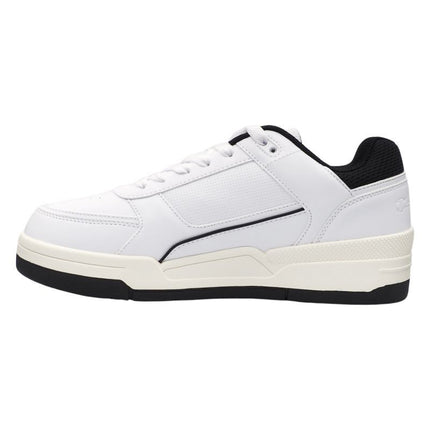 Champion RD18 Heritage Low M S22030 WW007 batai