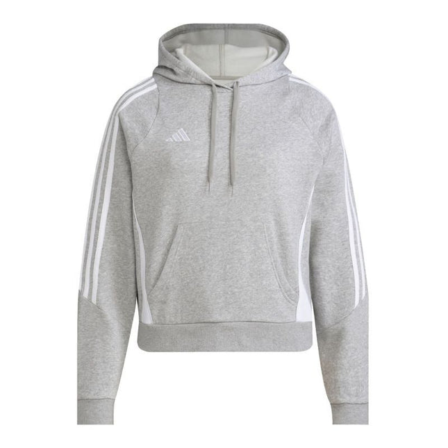 Adidas Tiro 24 Sweat W IR7509  medžioklinis džemperis