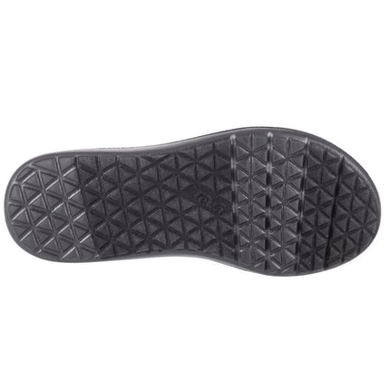 Teva W Voya Flip W 1019040-BSBLC Basutinės šlepetės