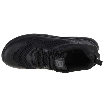 Big Star avalynės moteriškos LL274372