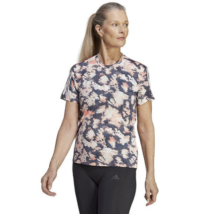 adidas Otr Cooler Tee W HR9968